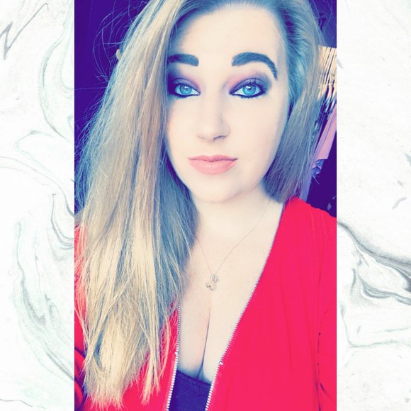 stephanieluann2